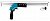 Параллельный упор Makita JM21080230