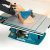 Пила настольная Makita MLT100N
