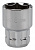 Головка накидная 18 мм Makita B-65729