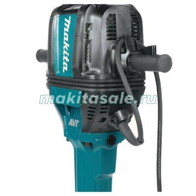 Отбойный молоток Makita HM1812