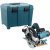 Дисковая пила Makita HS7100K