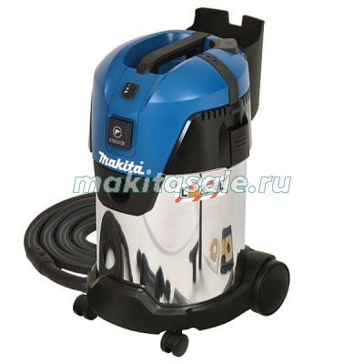 Пылесос Makita VC3011L