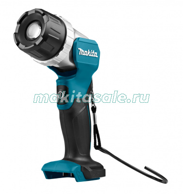 Фонарь ML106 (Li-Ion CXT, 10.8-12В) Makita DEAML106