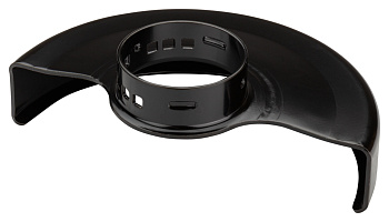 Защитный кожух 115 мм для GA004G; 012G; GA4550R Makita 347479-7