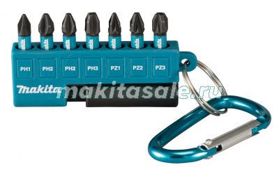 Набор бит Makita E-11994