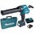 Аккумуляторный пистолет для герметика Makita CG100DWAEA