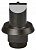 Пуансон Makita SC05340300