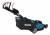 Аккумуляторная газонокосилка DLM539CT2