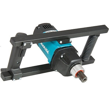 Миксер Makita UT1400