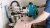 Торцовочная пила Makita LS1019