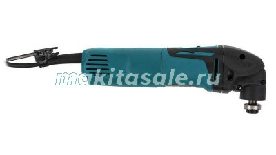 Многофункциональный инструмент Makita TM3000C