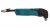 Многофункциональный инструмент Makita TM3000C
