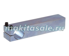 Крепеж для станка Makita 193141-0