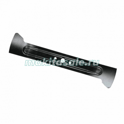 Нож для газонокосилки DLM462 Makita (46 см) 191D51-9