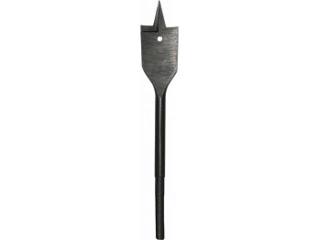 Плоское резцовое сверло Makita D-07755 20x150мм