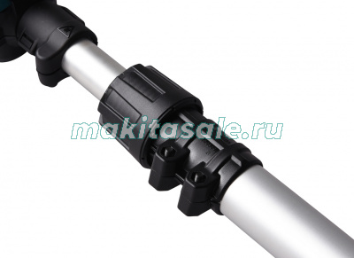Аккумуляторная цепная пила высоторез XGT UA004GZ