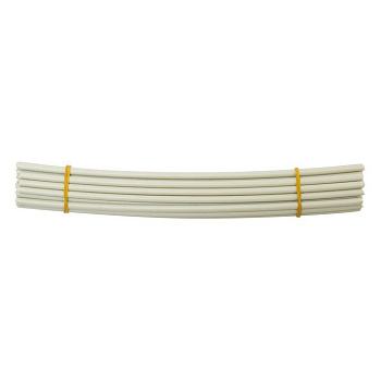 Стержни ABS 5 мм для пайки Makita PR00000036