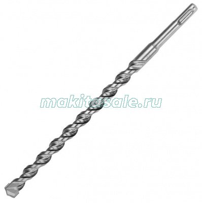 Бур Makita B-47737