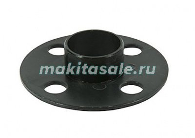 Направляющая втулка Makita 163080-8 (29 мм)