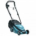 Электрические газонокосилки Makita