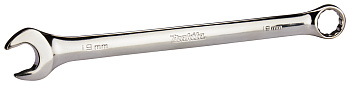 Ключ комбинированный 19мм Makita E-11673