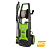 G5 Мойка высокого давления Greenworks GPWG5 140 bar