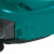 Аккумуляторные ножницы для травы Makita DUM111SYX