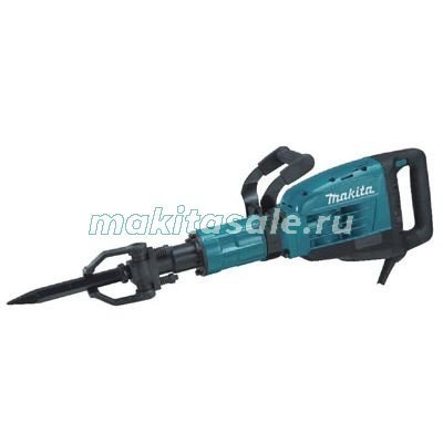 Отбойный молоток Makita HM1307CB