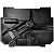 Начинка для кейсов Makpac 3 Makita 837671-8 для DTM40, DTM50