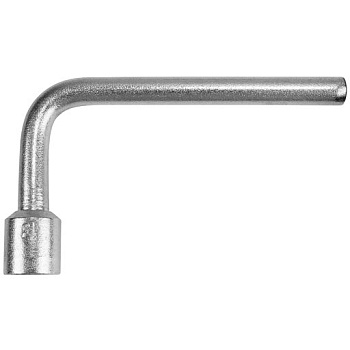 Торцевой ключ Makita 782212-4