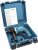 Ударная дрель Makita HP1631K