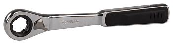 Ключ на шарнире 250 мм Makita B-65610