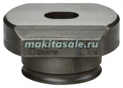 Матрица Makita SC00000244
