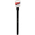Удлинитель с фиксатором 1/2'', 250мм Makita B-55706