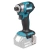 Аккумуляторный ударный шуруповерт Makita DTD173Z Аккумуляторный ударный шуруповерт Makita DTD173Z