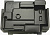 Начинка для кейсов Makpac 2 Makita 837660-3 для RP0910, RP1110C