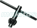 Ключ для патрона Makita 763450-7