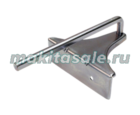 Параллельный упор Makita 164371-0