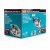 Аккумуляторная дисковая пила Makita DCS552Z