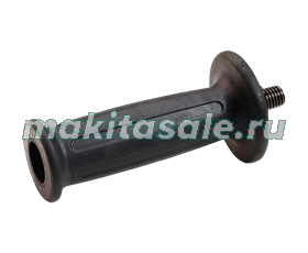Боковая рукоятка для УШМ Makita 151776-3 (180-230мм)