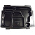 Начинка для кейсов Makpac 1 837866-3 для DF030D, DF330D, HP330D, TD090D, TW100D
