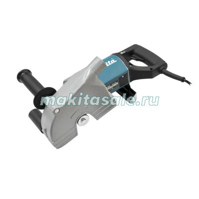Штроборез SG181