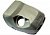 Кожух корпуса редуктора Makita 417322-5