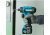 Дрель-шуруповерт Makita DF033DZ