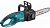 Цепная электропила Makita UC3530A/5M, шнур 5 м