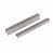 Скобы для степлера Makita P-08953 (10-10мм)