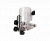 Кромочная база Makita 194268-9