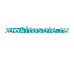 Полотно BIM для сабельной пилы Makita B-10637 (305мм)