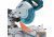 Торцовочная пила Makita LS0815FLN