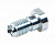 Адаптер для коронок Makita M18-1-1/4″ P-42151